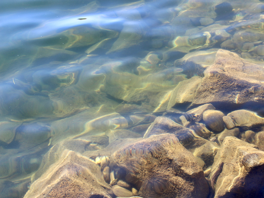 Clarity